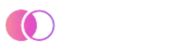 Print studio storeshop - 