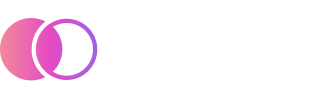 Print studio storeshop - 