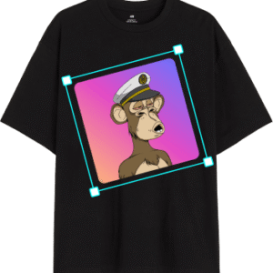 Buzo bob