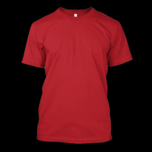 Men's t-shirt