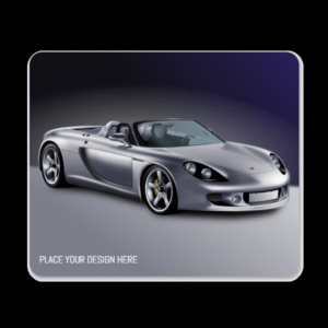 Mouse Pad