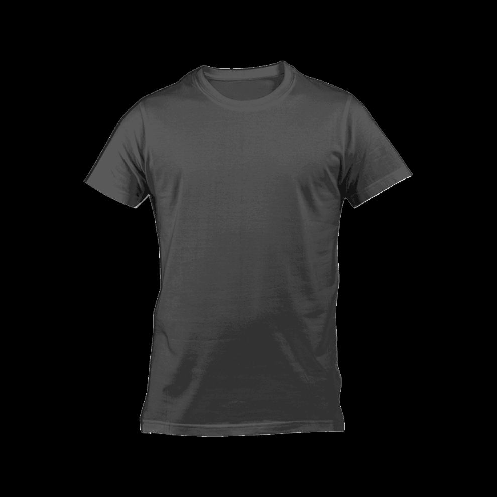 Camiseta custom