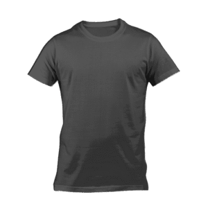 Camiseta manga corta